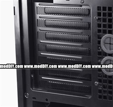 computer case best expansion slot|Exploring High.
